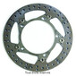 Disco freno Honda DIS1040