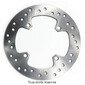 Disco freno Honda DIS1042