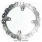 Disco freno Honda DIS1050W