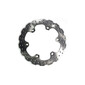 Disco freno Honda DIS1053W