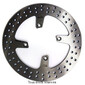 Disco freno Honda DIS1057