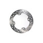 Disco freno Honda DIS1033