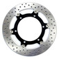 Disco freno Honda DIS1061