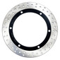 Disco freno Honda DIS1068