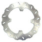 Disco freno Honda DIS1073W