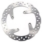 Disco freno Kawasaki DIS1091W