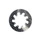 Disco freno Kawasaki DIS1235