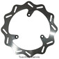 Disco freno Ktm 65 Sx 98-03 DIS1089W