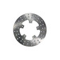 Disco freno Piaggio DIS1025