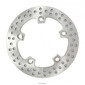 Disco freno Suzuki DIS1198
