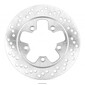 Disco freno Suzuki DIS1185