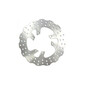 Disco freno Yamaha DIS1211W