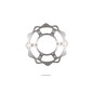 Disco freno Wave maggiorato 270Mm DIS1300W