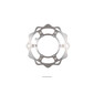 Disco freno Wave 270 Mm Enduro DIS1302W