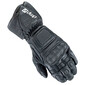 Guanti Daytona PC