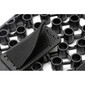 Easyflex-2, tutore per la schiena 3 in 1