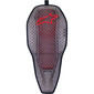 dorsale-alpinestars-nucleon-flex-proi-noir-rouge-1.jpg