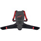 dorsale-alpinestars-nucleon-kr-cell-noir-rouge-1.jpg