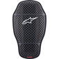 dorsale-alpinestars-nucleon-kr-celli-noir-1.jpg