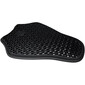 dorsale-bering-protect-flex-alpha-ce-niveau-1-noir-1.jpg