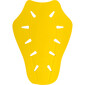 Protettore dorsale Protect Flex Omega - CE Livello 1