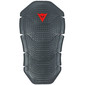 dorsale-dainese-manis-d1-g1-noir-1.jpg