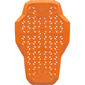Tutore per la schiena Full Back Fury D3O® Evo