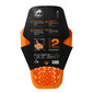 Tutore per la schiena Full Back Fury D3O® Evo