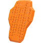 Tutore per la schiena Full Back Fury D3O® Evo