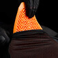 Tutore per la schiena Full Back Fury D3O® Evo