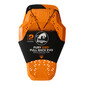 Tutore per la schiena Full Back Fury D3O® Evo