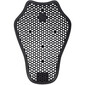 Paraschiena Protect Flex Alpha - CE Livello 1