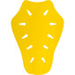 Protettore dorsale Protect Flex Omega - CE Livello 1
