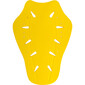 Paraschiena Protect Flex Omega - CE Livello 2