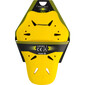 Paraschiena Protect Flex Omega - CE Livello 2