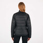 Piumino Union Quilt Thermolite® Plus da donna