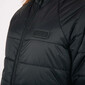Piumino Union Quilt Thermolite® Plus da donna