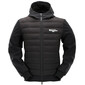 Piumino Alex Ultra Primaloft®