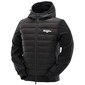Piumino Alex Ultra Primaloft®