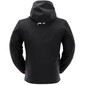 Piumino Alex Ultra Primaloft®