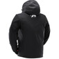 Piumino Alex Ultra Primaloft®