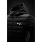 Piumino Alex Ultra Primaloft®