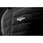 Piumino Alex Ultra Primaloft®
