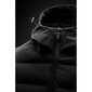 Piumino Alex Ultra Primaloft®
