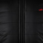 Giacca Tom Ultra Primaloft