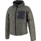 Piumino W2