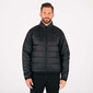 doudoune-knox-union-quilt-thermolite-plus-noir-1.jpg