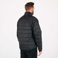 Giacca Union Quilt Thermolite® Plus