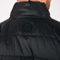 Giacca Union Quilt Thermolite® Plus
