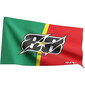 drapeau-ixon-drapeau-miguel-oliveira-25-rouge-vert-noir-jaune-1.jpg
